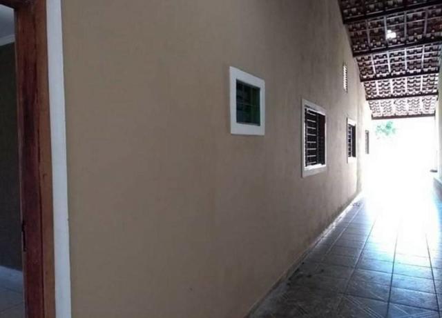 Imóvel no América (Próximo ao Savegnago da Av. 7) - Foto 2