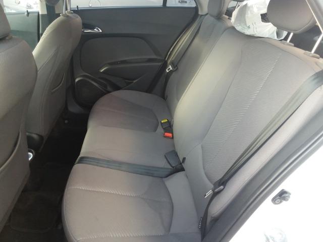 Hb20s 2015 1.6 manual premiun completo - Foto 9