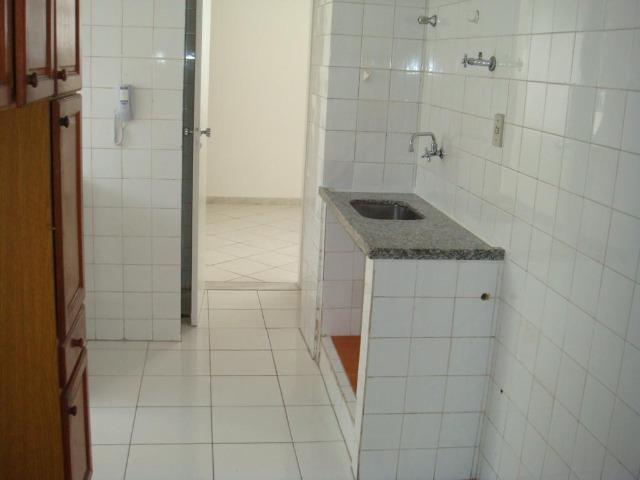 Apartamento 2 quartos na Pituba. Aluguel R$ 700,00 - Foto 10