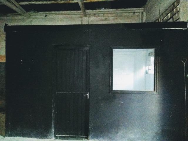 Galpão comercial - 300m² aluga/vende - Foto 7