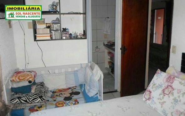 Casa Multifamiliar em Condomínio - Foto 11