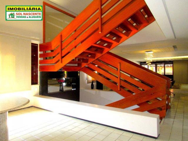 Casa duplex - Foto 10