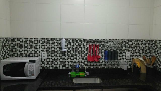 Quartos individuais - Foto 2