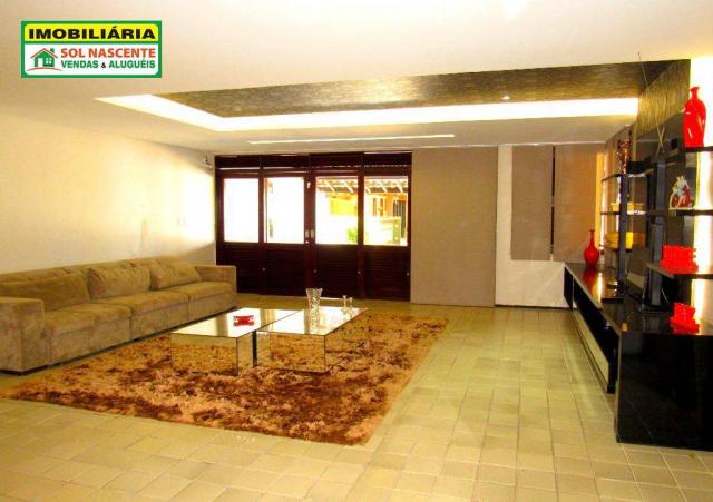 Casa duplex - Foto 8