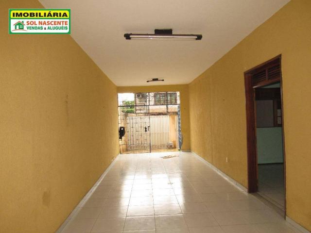 Casa duplex - Foto 5