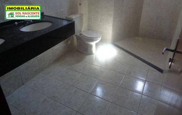Casa duplex - Foto 20