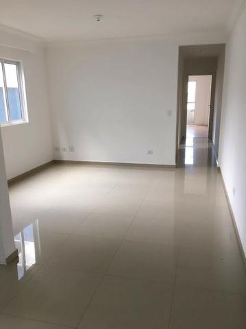 Apartamento no Centro de São José dos Pinhais - A210 - R$ 250.000,00 - Foto 2