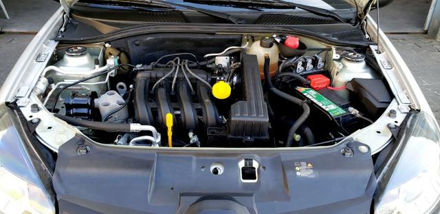Renault Clio - Foto 4