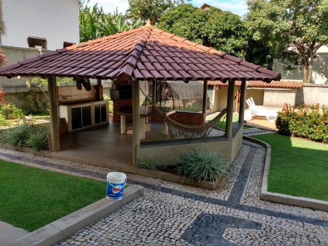 Casa Ilha do Frade - Foto 11