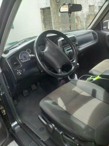 Vendo Ranger Ford - Foto 4