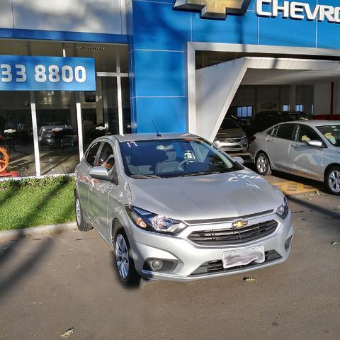 Onix LT 1.4