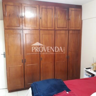 APARTAMENTO AP0727 | ED. VIVAR | SETOR NOVA SUÍÇA (CAPTAÇÃO) - Foto 10