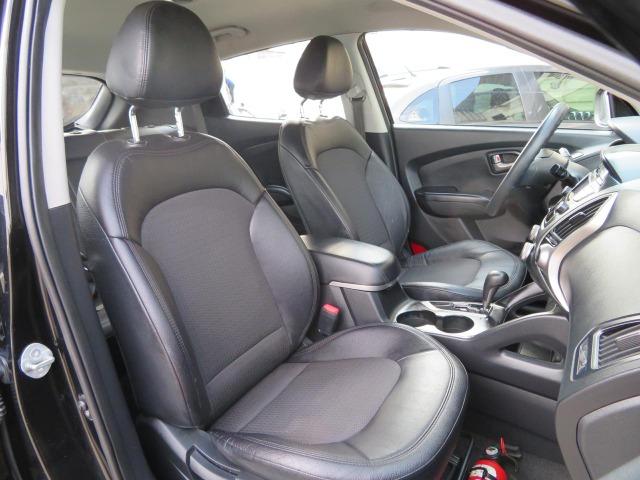 Hyundai - Ix35 - Foto 9