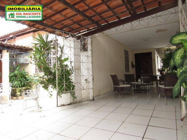 Casa plana - Foto 4