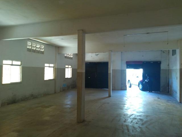 Loja no Centro de Simões Filho com 390m² - R100 - Foto 5