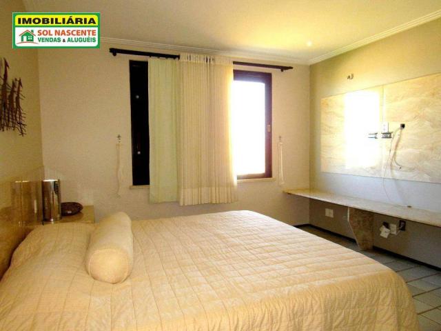 Casa duplex - Foto 19