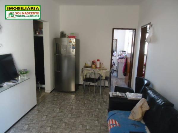 Apartamento - Foto 5