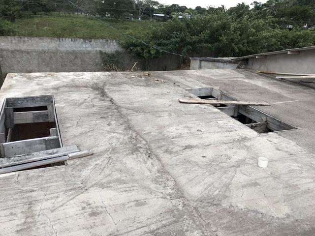 Casa pré construída - Foto 4