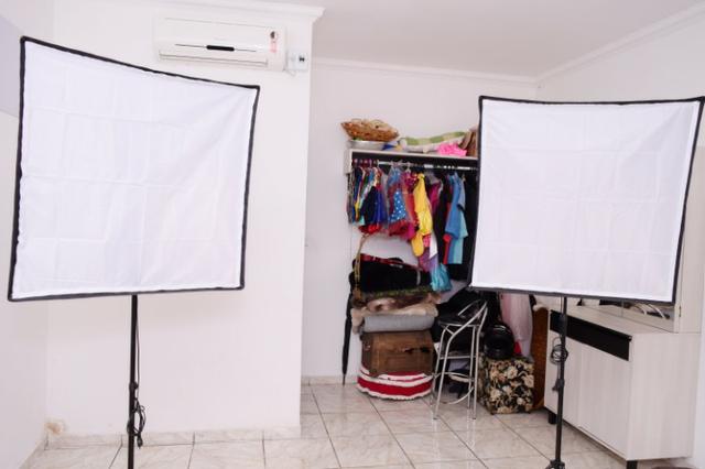 Loja de Fotografia - Foto 6