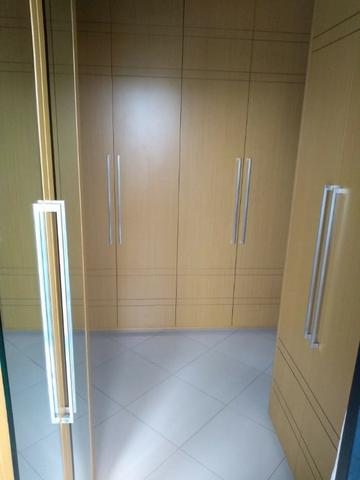 Venda Apartamento com 03 Quartos - Edif.Acordes em Campo Grande - Cariacica - Foto 17
