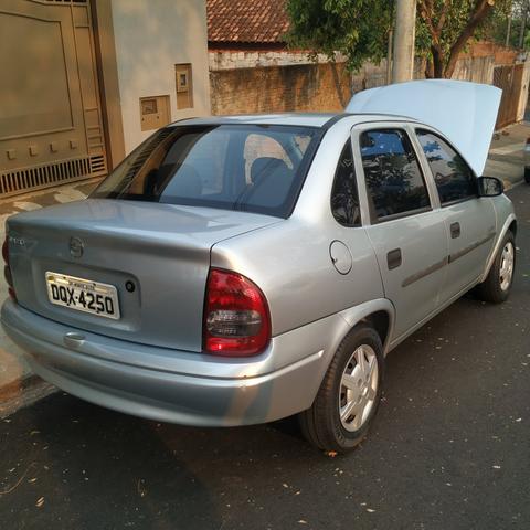Corsa Classic - Foto 2