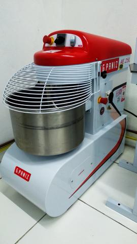 Equipamentos para panificação - Foto 4