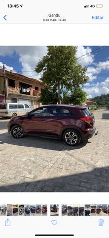 Hrv Honda completo 16/17 - Foto 7