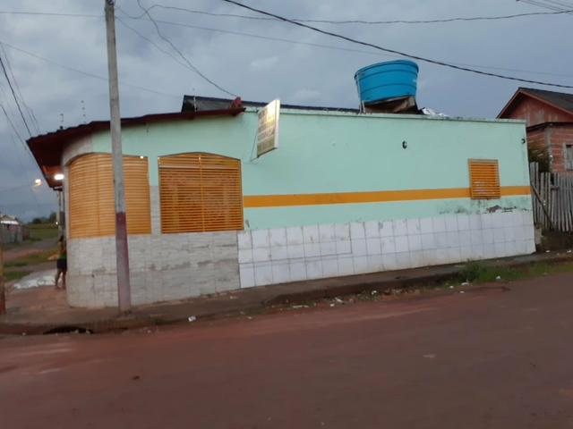 Vende-se - Foto 2