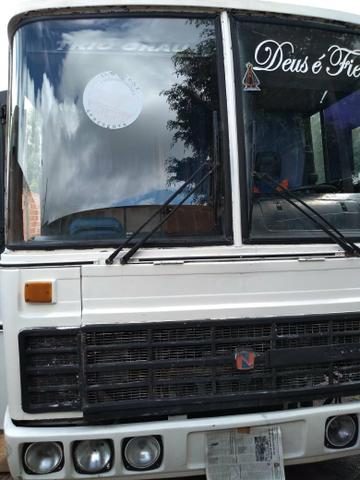 Motorcasa mb 355/5 - Foto 2