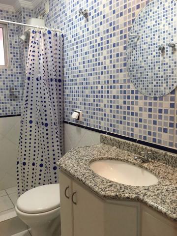 Excelente apartamento de 2qtos e 88m2 a poucos metros do rio quente resorts - Foto 11