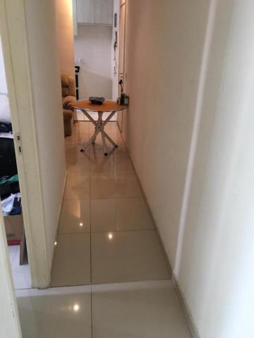 Apartamento à venda com 2 dormitórios em Ponte grande, Guarulhos cod:AP1715 - Foto 6