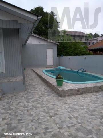 Terreno para venda em novo hamburgo, canudos - Foto 7