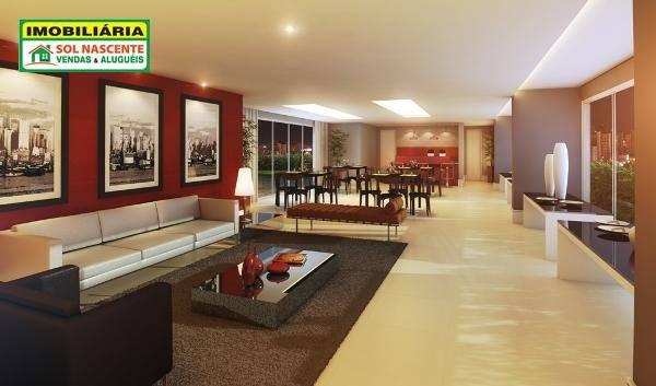 Apartamento - Foto 8