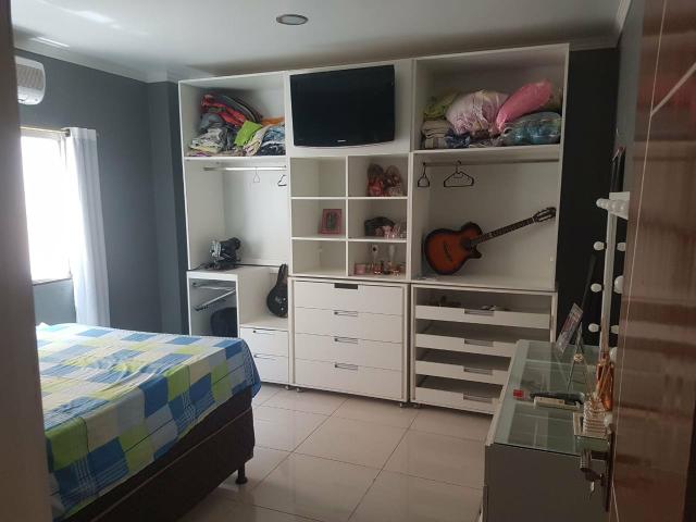 Casa alto padrão - Foto 9