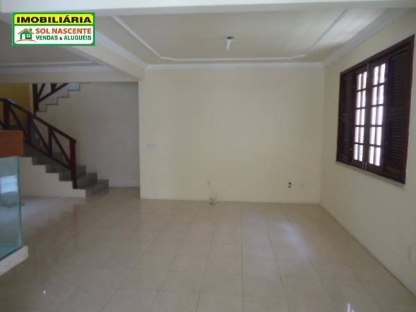 Casa Duplex - Foto 6