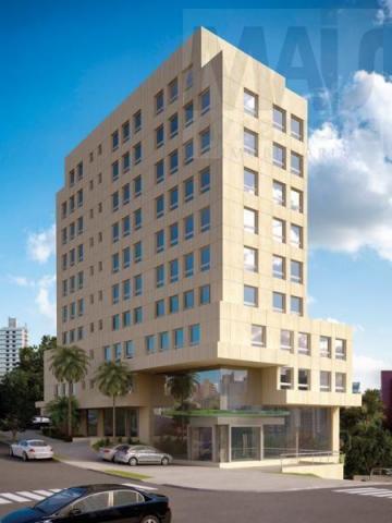 Comercial para venda em porto alegre, auxiliadora, 1 banheiro
