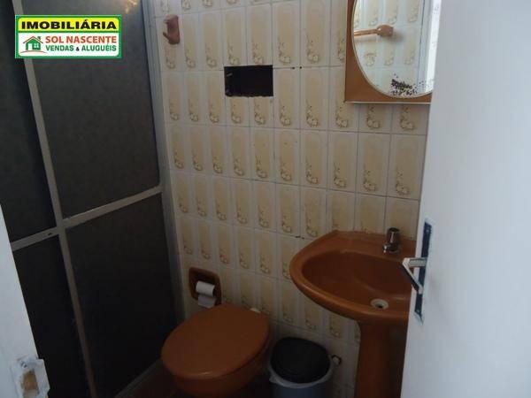 Apartamento - Foto 5