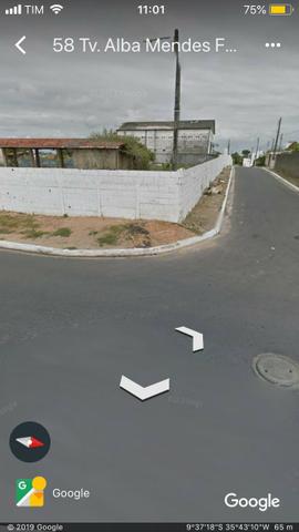Aluguel Terreno com 12.275,16 m² (Barro Duro). Excelente oportunidade!!