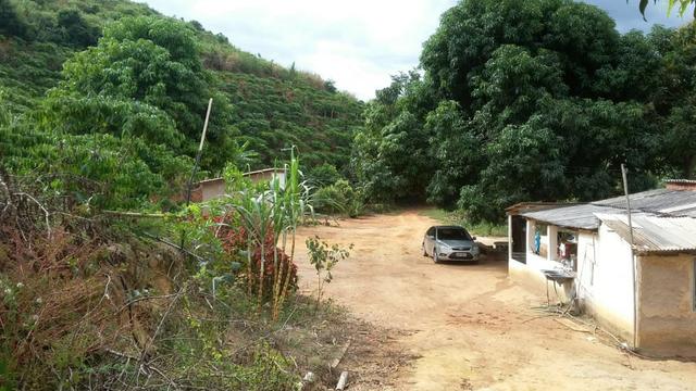 Sítio Próximo ao Trevo de Pacas X Colatina - Foto 20