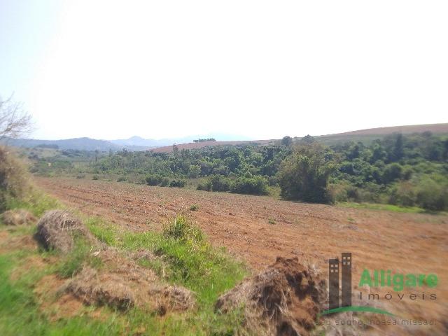Fazenda Em Pouso Alegre - Foto 8