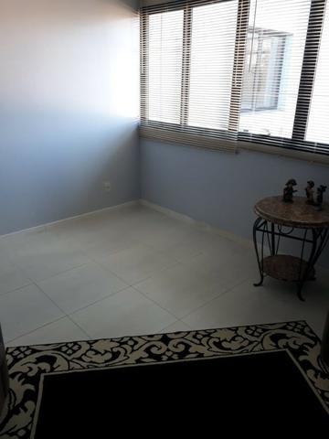 Alugo Sala Comercial próxima ao Borboum Wallig - Foto 10