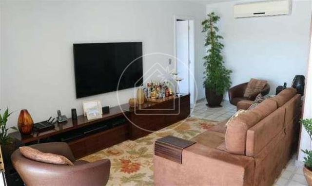 Coberturas dos sonhos com vista Mar !! - Foto 10