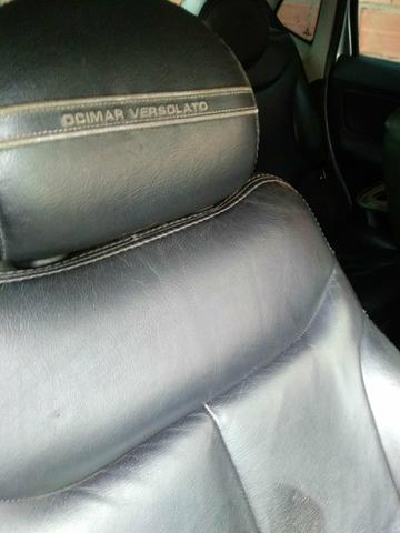 Troco carro por outro modelo n venha com sucata - Foto 10