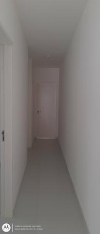 Casa plana na melhor localização do eusébio pertinho do shopping da entrada do centro - Foto 19
