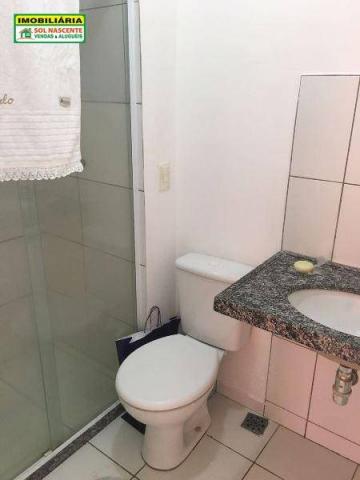 Apartamento - Foto 12