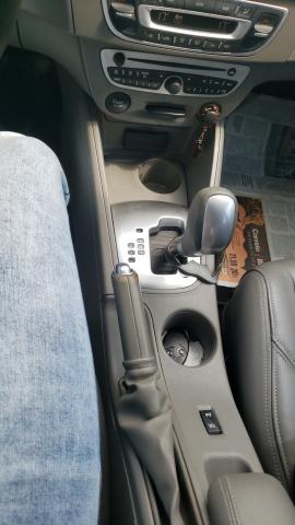 Fluence Privilegie - Foto 11