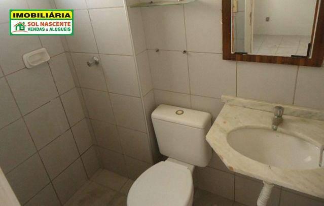 Apartamento - Foto 17