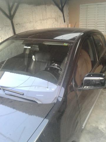 Sentra 12 completo - Foto 3
