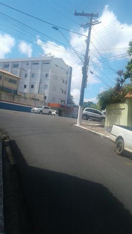 Baixamos o Preço do Imóvel no Centro - Foto 8