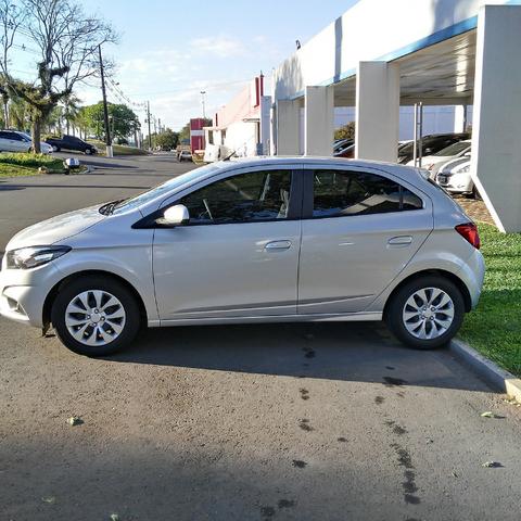 Onix LT 1.4 - Foto 9